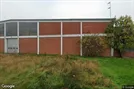 Warehouse for rent, Odense SV, Odense, Faaborgvej 248B