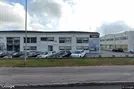 Kontor för uthyrning, Esbo, Nyland, Lautamiehentie 1, Finland