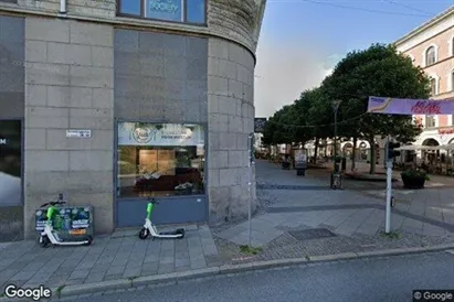 Büros zur Miete in Location is not specified – Foto von Google Street View