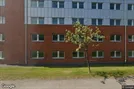 Kontor för uthyrning, Askim-Frölunda-Högsbo, Göteborg, Olof Asklunds Gata 1, Sverige
