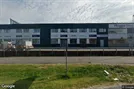 Kontor til leje, Askim-Frölunda-Högsbo, Gøteborg, Datavägen 2, Sverige