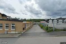 Werkstatt zur Miete, Borås, Västra Götaland County, Hållingsgatan 15, Schweden