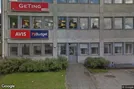 Büro zur Miete, Borås, Västra Götaland County, Åsboholmsgatan 16, Schweden