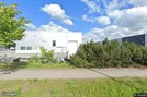 Industrilokal för uthyrning, Lundo, Egentliga Finland, Ahtonkaari 1, Finland