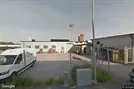 Productie te huur, Västervik, Kalmar County, Allén 68, Zweden