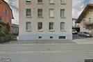 Kommersielle eiendommer til leie, Wil, Sankt Gallen (Kantone), Glärnischstrasse 13, Sveits