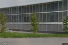 Kontor til leie, Nyon, Waadt (Kantone), Z. A. La Pièce 1, Sveits