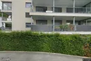 Företagslokal för uthyrning, Luzern-Land, Luzern (Kantone), Riedweg 6, Schweiz
