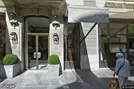 Kontor til leje, Geneve Centrum, Geneve, Place de la Fusterie 12, Schweiz