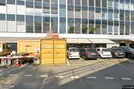Office space for rent, Zug, Zug (Kantone), Bahnhofstrasse 28, Switzerland