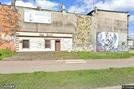 Kontor til leie, Katowice, Śląskie, Feliksa Bocheńskiego 13, Polen