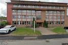 Kontor til leje, Mölndal, Västra Götaland County, Kråketorpsgatan 20, Sverige
