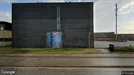 Erhvervslokaler til leje, Risskov, Aarhus, Lystrupvej 50