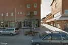 Industrilokal för uthyrning, Flen, Södermanland, Norra Kungsgatan 7, Sverige