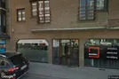 Kontor til leie, Waregem, West-Vlaanderen, Holstraat 74, Belgia