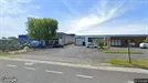 Warehouse for rent, Kortrijk, West-Vlaanderen, Ringlaan 12