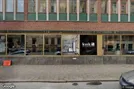 Kontor til leje, Gøteborg Centrum, Gøteborg, Berzeliigatan 14, Sverige
