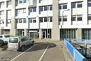 Kontor för uthyrning, Stad Brussel, Bryssel, Boulevard Pachéco 34, Belgien