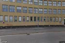 Kontor för uthyrning, Helsingfors Västra, Helsingfors, Kutomotie 6