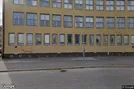 Kontor til leie, Helsingfors Läntinen, Helsingfors, Kutomotie 6B, Finland