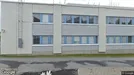 Office space for rent, Jyväskylä, Keski-Suomi, Sepänkatu 4