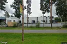 Kontor för uthyrning, Ylöjärvi, Birkaland, Vanha Vaasantie 3