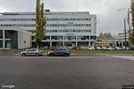 Kontor för uthyrning, Helsingfors Södra, Helsingfors, Itälahdenkatu 18C