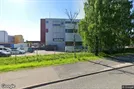 Warehouse for rent, Vantaa, Uusimaa, Vanha Porvoontie