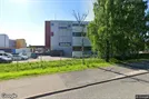 Warehouse for rent, Vantaa, Uusimaa, Vanha Porvoontie 231