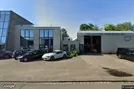Office space for rent, Breda, North Brabant, Voorerf 2-20, The Netherlands