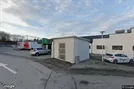 Industrilokal för uthyrning, Haugesund, Rogaland, Karmsundgata 56!, Norge