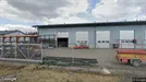 Warehouse for rent, Tuusula, Uusimaa, Sarvivälkkeentie