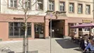 Commercial space for rent, Frankfurt Innenstadt I, Frankfurt (region), Große Friedberger Straße