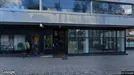 Kommersielle eiendommer til leie, Kotka, Kymenlaakso, Keskuskatu 31, Finland