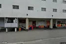 Kontor til leie, Kuopio, Pohjois-Savo, Minna Canthin katu 4, Finland
