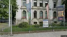 Büro zur Miete, Leipzig, Sachsen, Emil-Fuchs-Straße