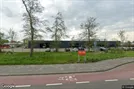 Commercial space for rent, Groningen, Groningen (region), Duinkerkenstraat 38