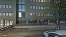 Commercial space for rent, Oslo Ullern, Oslo, Drammensveien 211