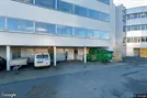 Erhvervslokaler til leje, Bærum, Akershus, Fornebuveien 3, Norge