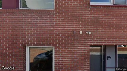 Bedrijfsruimtes te huur in Bærum - Foto uit Google Street View