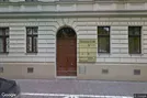 Bedrijfspand te huur, Warschau Śródmieście, Warschau, Józefa Piłsudskiego 28A, Polen