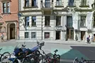 Gewerbeimmobilien zur Miete, Warschau Śródmieście, Warschau, Krupnicza 3, Polen