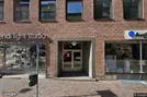 Kontor för uthyrning, Malmö Centrum, Malmö, Rundelsgatan 16, Sverige