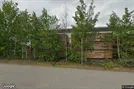 Commercial space for rent, Turku, Varsinais-Suomi, Pansiontie 65