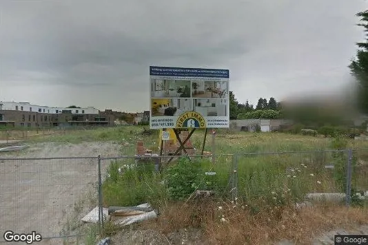 Büros zur Miete i Mechelen – Foto von Google Street View