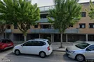 Office space for rent, Sant Esteve Sesrovires, Cataluña, Carrer de lAlba 2, Spain