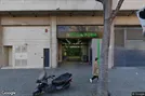Commercial space for rent, Barcelona Eixample, Barcelona, Carrer de Sardenya 229