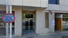 Företagslokal för uthyrning, Mislata, Comunidad Valenciana, Carrer Ernesto Che Guevara 18, Spanien