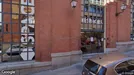 Bedrijfspand te huur, Madrid Arganzuela, Madrid, &lt;span class=&quot;blurred street&quot; onclick=&quot;ProcessAdRequest(1806442)&quot;&gt;&lt;span class=&quot;hint&quot;&gt;Zie straatnaam&lt;/span&gt;[xxxxxxxxxxxxx]&lt;/span&gt;