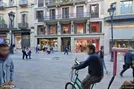 Bedrijfspand te huur, Barcelona Ciutat Vella, Barcelona, Avinguda del Portal del Angel 36, Spanje
